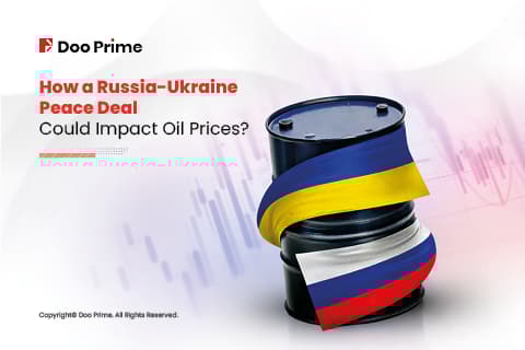 Russia-ukraine peace deal cover