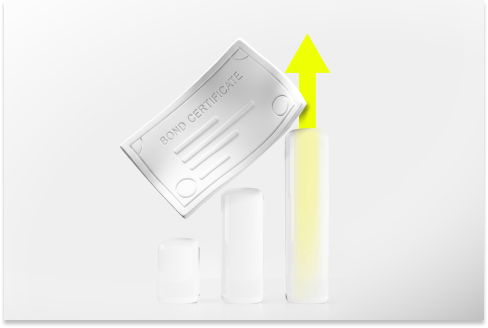 Bond Yields Are Rising: Should Stock Traders Worry?